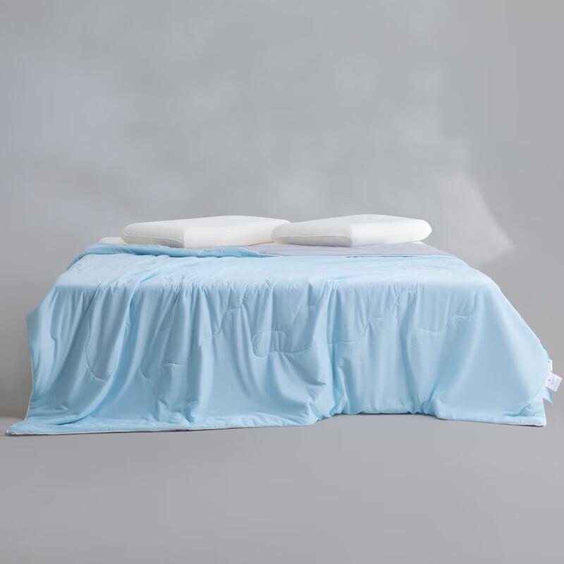 

Shengfuni Summer Cooling Quilt