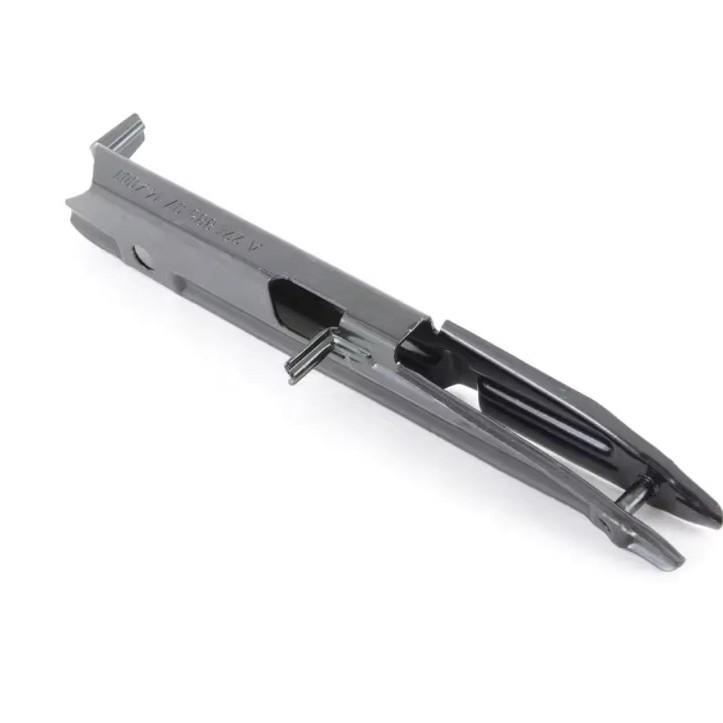 Stoßfängerhalter vorne für W221 S550 (Teilenummern: 2218850714, 2218850814)