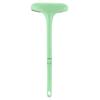 Window Cleaning Brush with   Handle Detachable Window Screen Cleaner Dust Remover