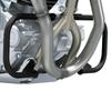 For KLX 230 S 2025 Engine Protetive Guard KLX230 2025 KLX 230S 2025 Motorcycle Crash Bar Bumper Frame Protector