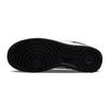 (GS) Nike Air Force 1 LV8 'Athletic Club - Black Pink Prime' Kids' DH9597-003