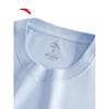 Anta Unisex Summer Round Neck Sports Tee