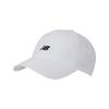 6 Panel Classic Cap LAH51004