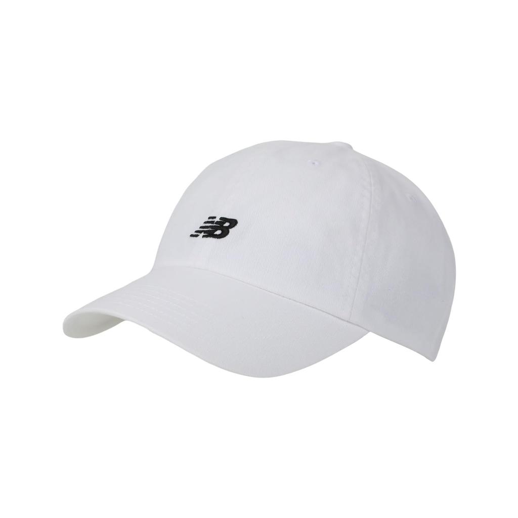 Classic Cap 6-Panel (LAH51004)