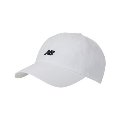 Classic Cap 6-Panel (LAH51004)