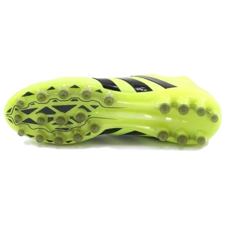 Adidas Ace 16.1 Soccer Shoes Men's Green S80580