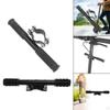 Handlebar for Electronic Scooter Bicycle Child Armrest Replacement Practical Riding Anti Slip
