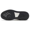 ANTA 982 Low 'Black White' Women's 122348067-2