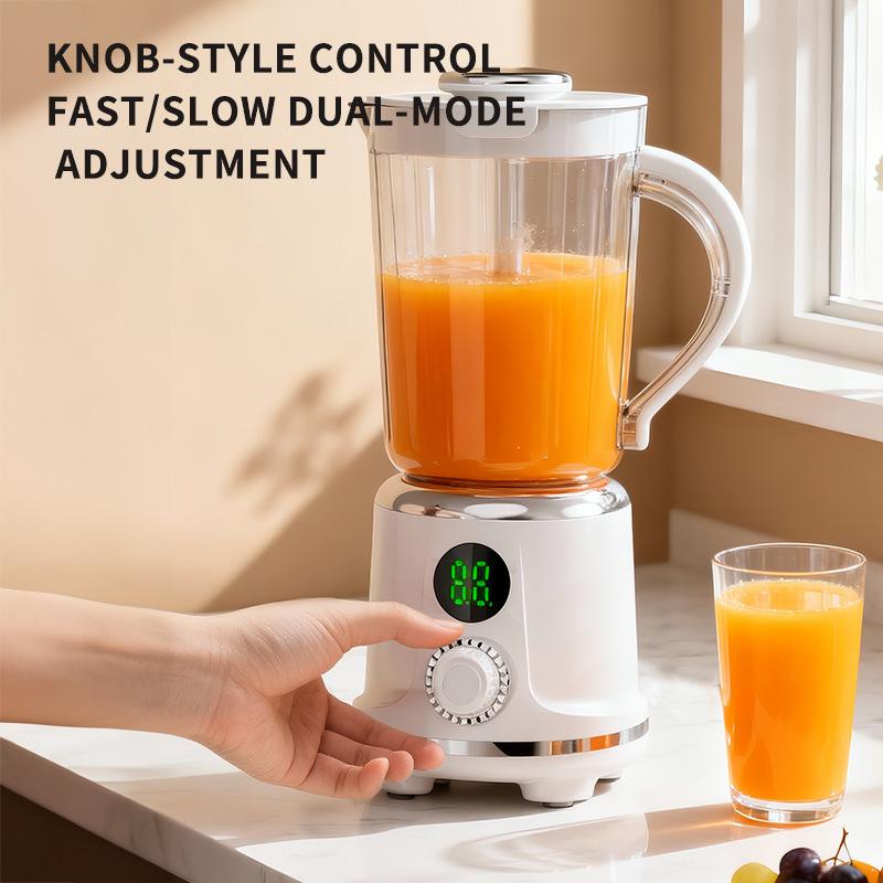 600ML Electric Juicer Usb Rechargeable Portable Blender Kitchen Tools Lemon Orange Juice Squeezer Fruit Juicers for Smoothie