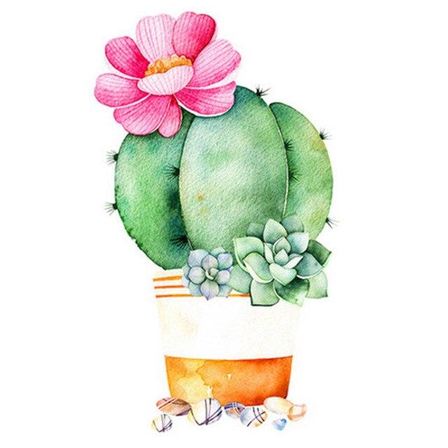 Flower Diamond Painting Accessories 5D DIY Diamond Mosaic Embroidery Cross Stitch Full Round Square Rhinestone Home Decoration