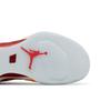 Guo Ailun Air Jordan 36 'China' (Unisex) Basketball Shoes DJ4480 600
