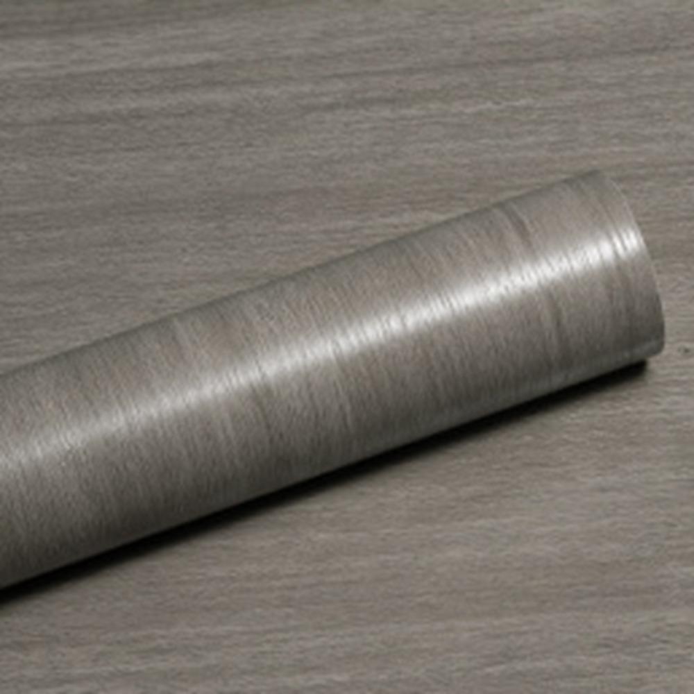 

Самоклеящаяся наклейка для рабочего стола с текстурой дерева 40 см x 5 м Обои с текстурой дерева Наклейка на дверцу шкафа Стена