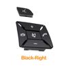 Car Steering Wheel Switch Buttons For Mercedes Benz A B C E GLA GLK CLA CLS Class W204 X204 W212 W218 W156 W176 W117 W172 W246