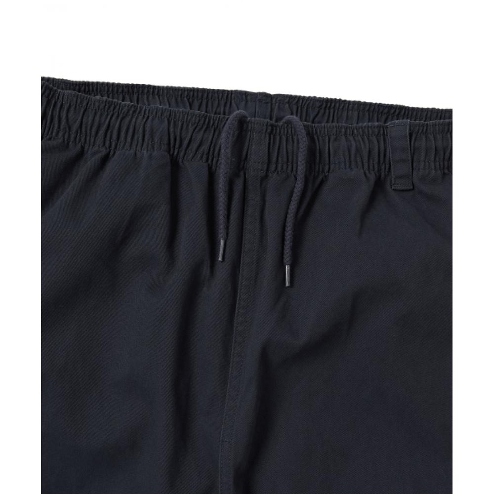 Thisisneverthat Easy Pant Navy