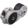 Freightliner 2011- For Ford F-650 F-750 Kenworth Peterbilt Car Belt Tensioner 5270678