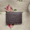 GUCCI / Brown / Shoulder Bag / GG Canvas / Model Number 676466/ WOMEN