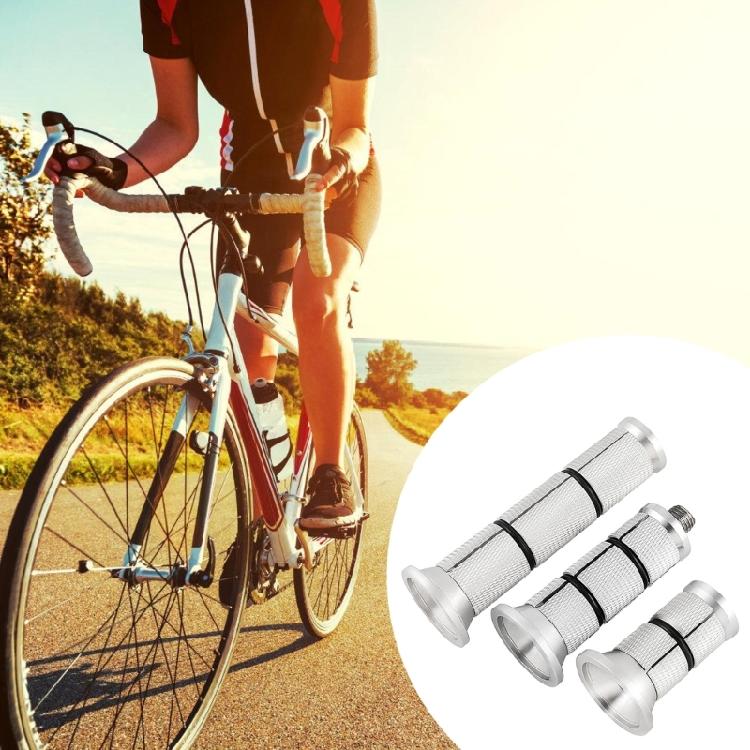 Fahrrad Vorbau Steuersatz Ersatzteile Gabel Expander Steuersatz Schrauben Bolzen Aluminiumlegierungen Gabel Steuersatz für Mountainbikes