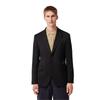 Lacoste Mens Slim Blazer