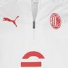 Puma AC Milan T Shirt Men's White 772241-13