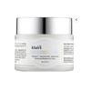 Freshly Juiced Vitamin E Mask Brightening Moisture Care 90g