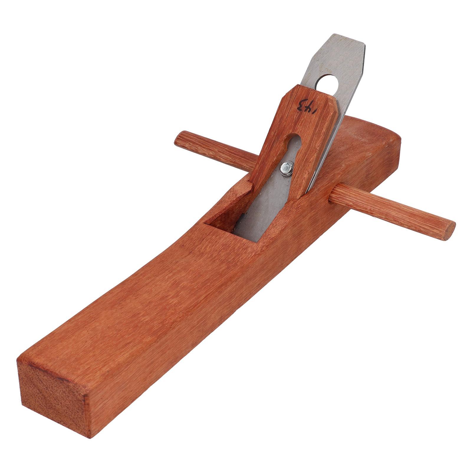 Houtbewerkingsbeitel Handbeitels Schaafmachine Houten Timmerman Houtbewerkingsgereedschap voor Hout Schaafwerk Bijsnijden