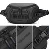 Camera Chest Bag Multi-purpose Waterproof For Dslr Mirrorless Cameras Lens Outdoor Travel Photography