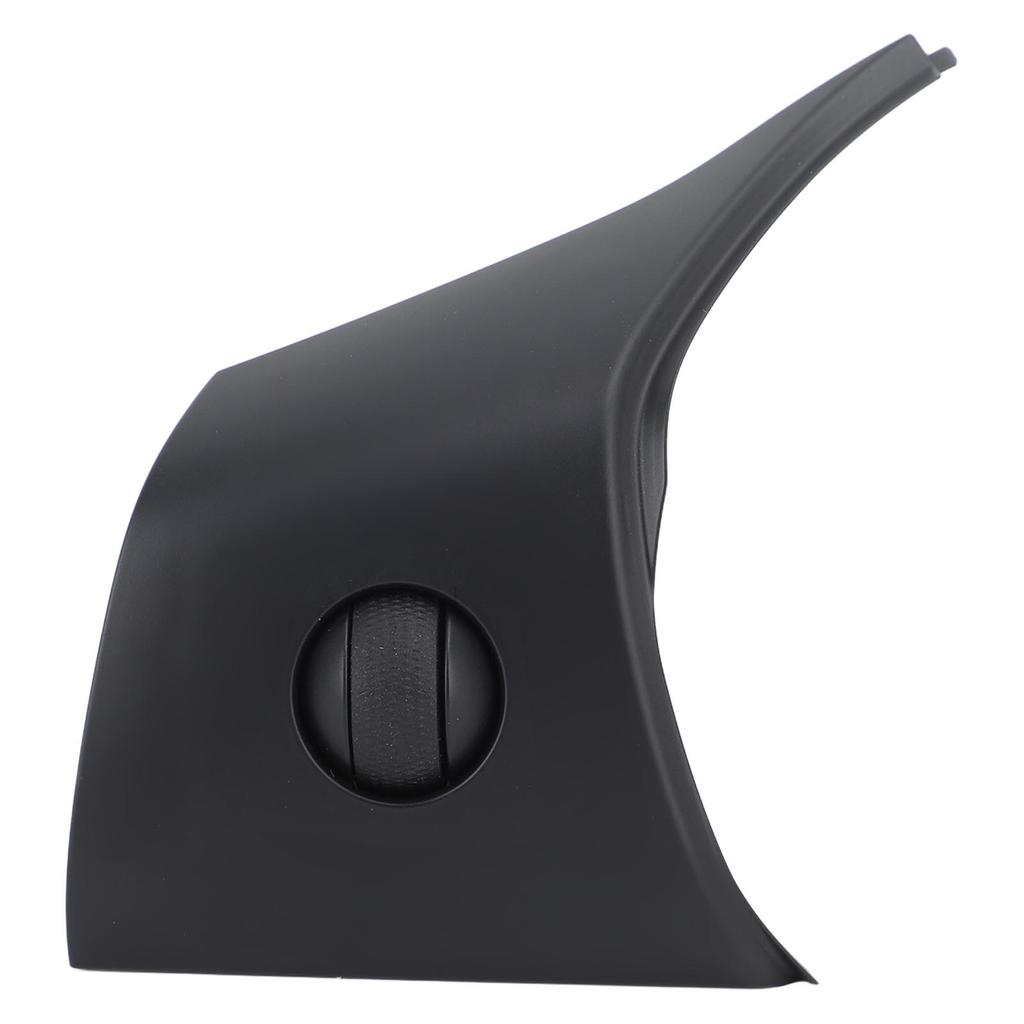 Steering Wheel Switch Control Buttons Sensitive Fast Response Ball Switch Replacement for Tesla Model 3 Y Left 1583975