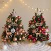 Acessórios para festas – Decorações de Natal