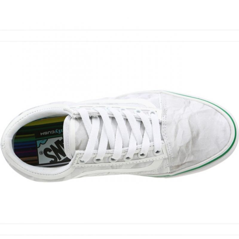 Vans Compeque Old School Vn0a5dycb1s1