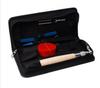 Piano Tuning Tools Set: 6-Piece Wrench & Accessories for Musical Instruments