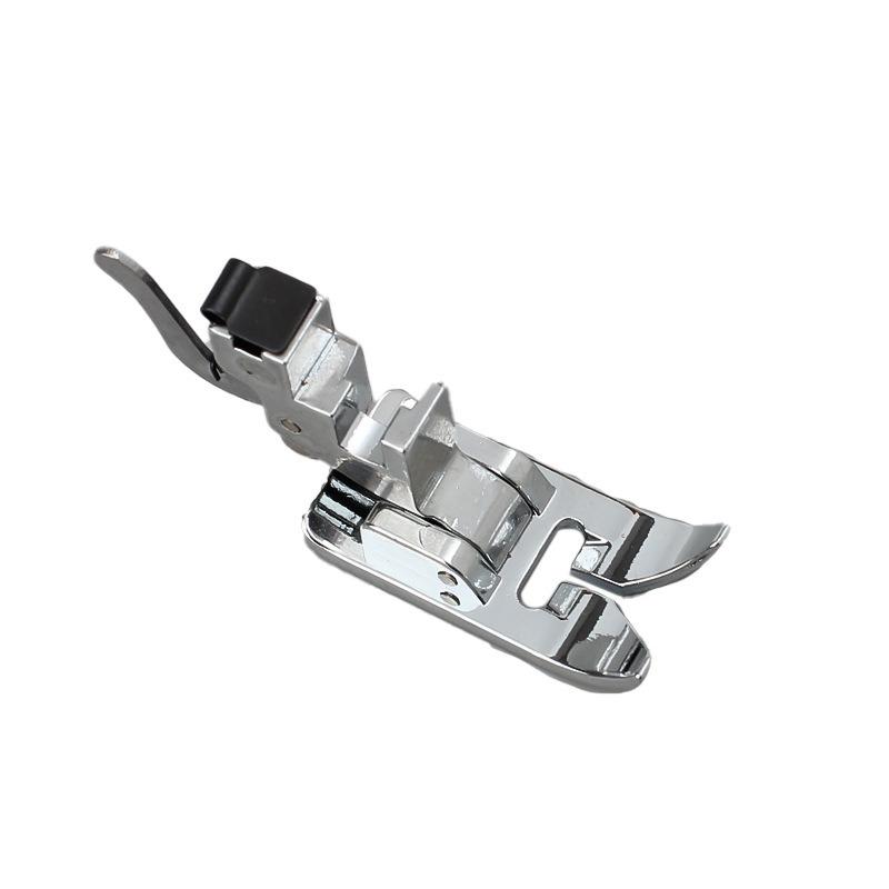 

Лапка 550A с хвостовиком С хвостовиком лапки 7300L