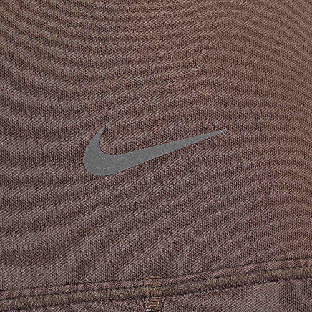 Nike Universa Sports Pants Women's Brown DQ5898-004