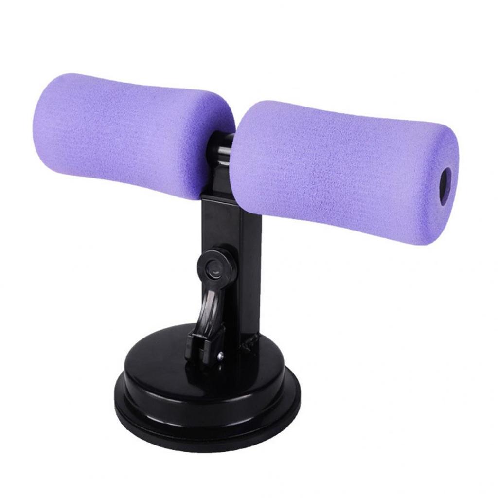 Mini Dispozitiv Asistent pentru Sit-ups Home Fitness Echipament pentru exerciții Instrument pentru culturism
