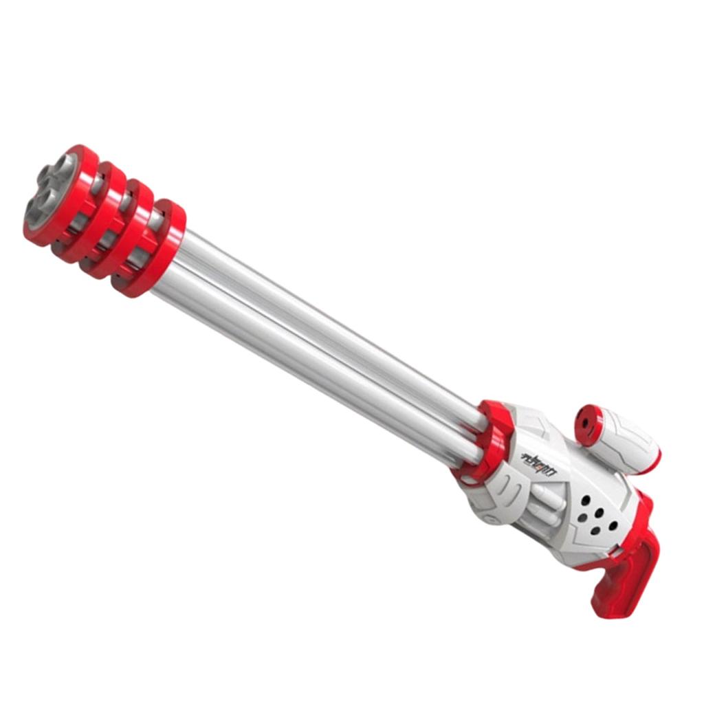 Summer Blaster Toy for Kids Outdoor Play