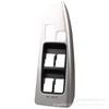 Toyota Prado Land Cruiser LC120 Window Lifter Trim 74232-60440, 74231-60490