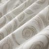 Xifuni Pure Cotton Washed Cotton Quilt