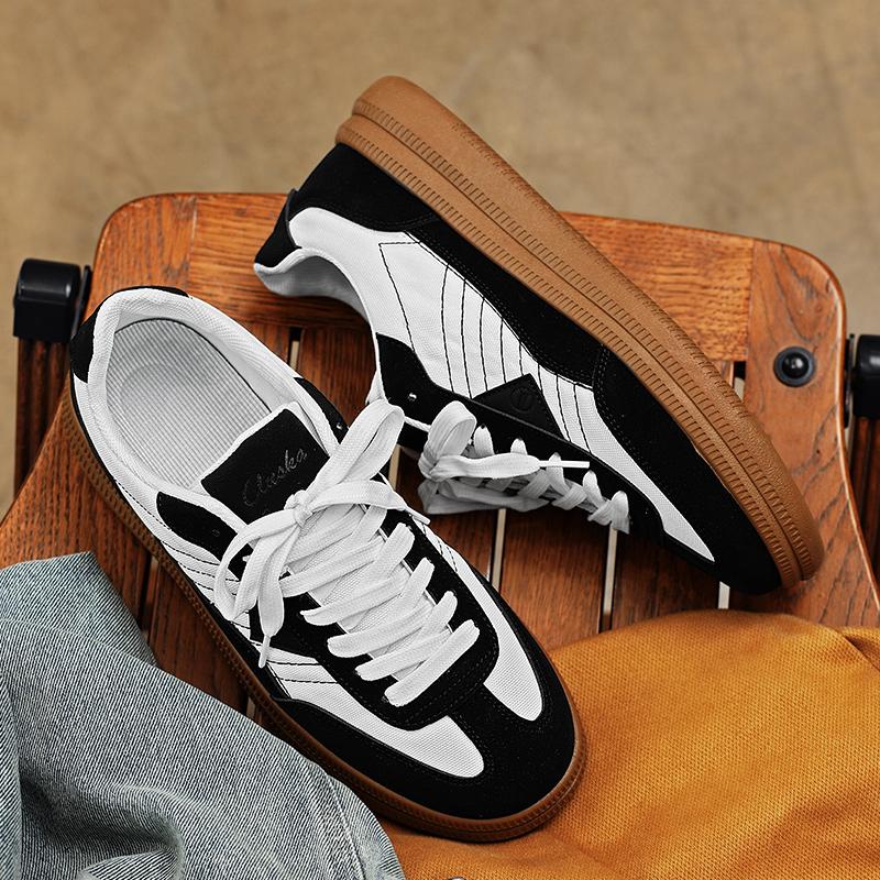 2025 Fashion Design Walking Breathable air Sports Shoes Men Women's Casual Sneakers