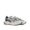 Sneakers PUMA RS Surge LS