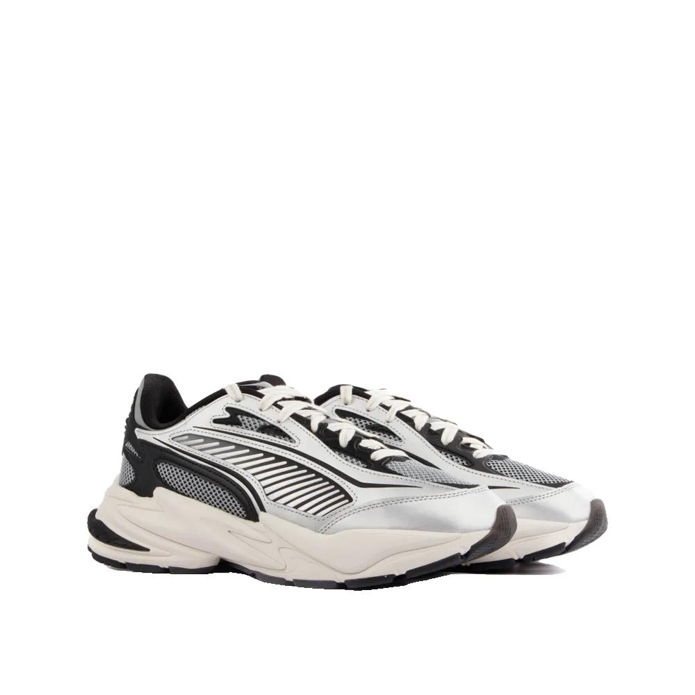 Sneakers PUMA RS Surge LS