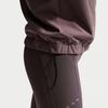 Nike Einfarbige Kapuzenjacke Damenjacken FB7493-502