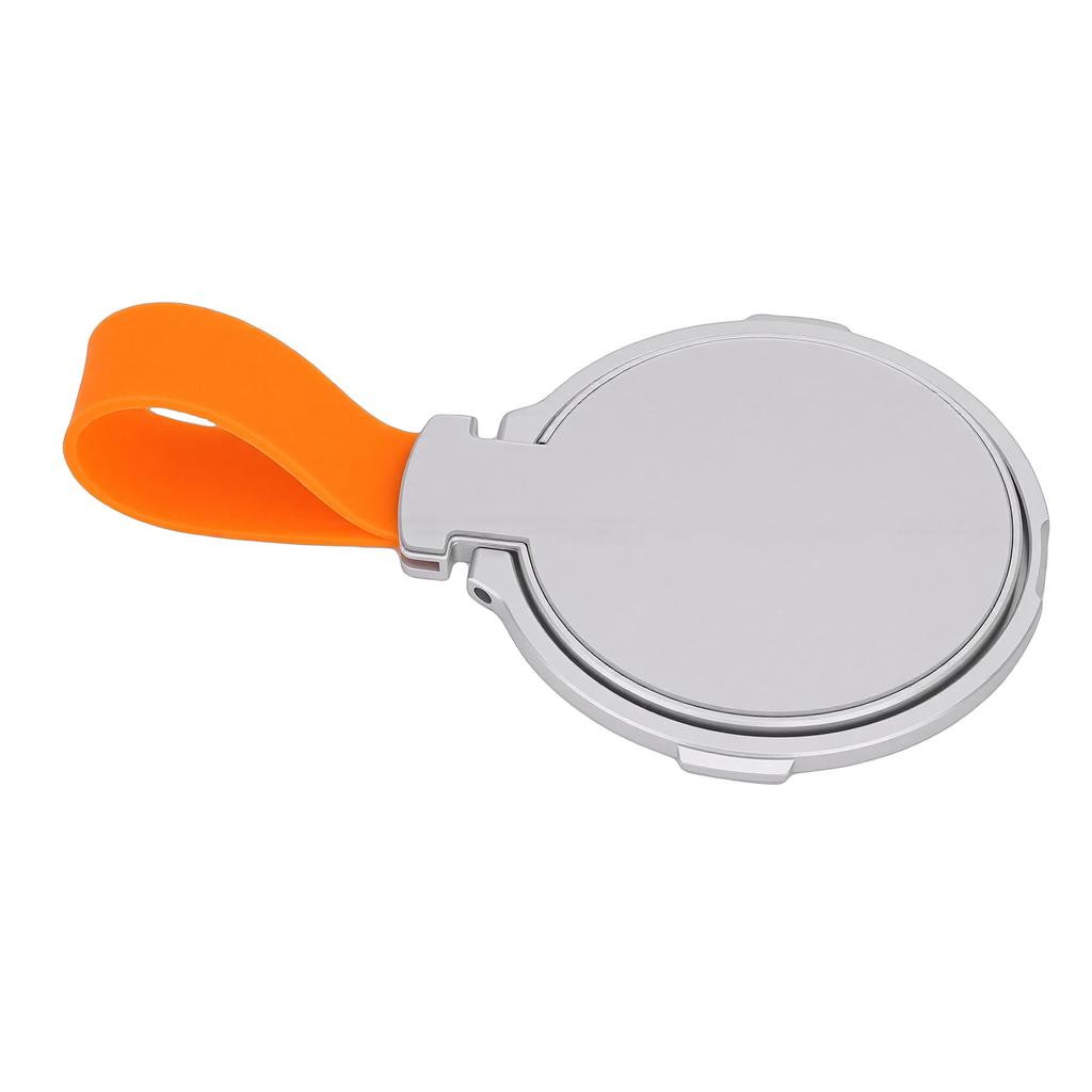 Translator Device Magnetic Phone Stand Rl Time Translation Device   146 Languages for Travel Meetings Video Calls