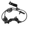 Front Axle Right Abs Wheel Speed Sensor For Acura Tsx Honda Accord 2.4 3.5 57450-Ta0-A01 57450Ta0A0