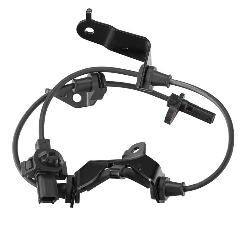 Правый датчик скорости колеса ABS передней оси для Acura Tsx Honda Accord 2.4 3.5 57450-Ta0-A01 57450Ta0A0