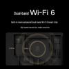 Xiaomi Smart Camera 4C (CN Version)