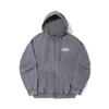 Li Ning Soft Comfortable Breathable Versatile Fashion Sweatshirt Unisex Sweatshirt AWDVE35-1