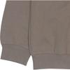 Fear of God Essentials SS22 Crewneck 'Desert Taupe' Men's FOG-SS22-266