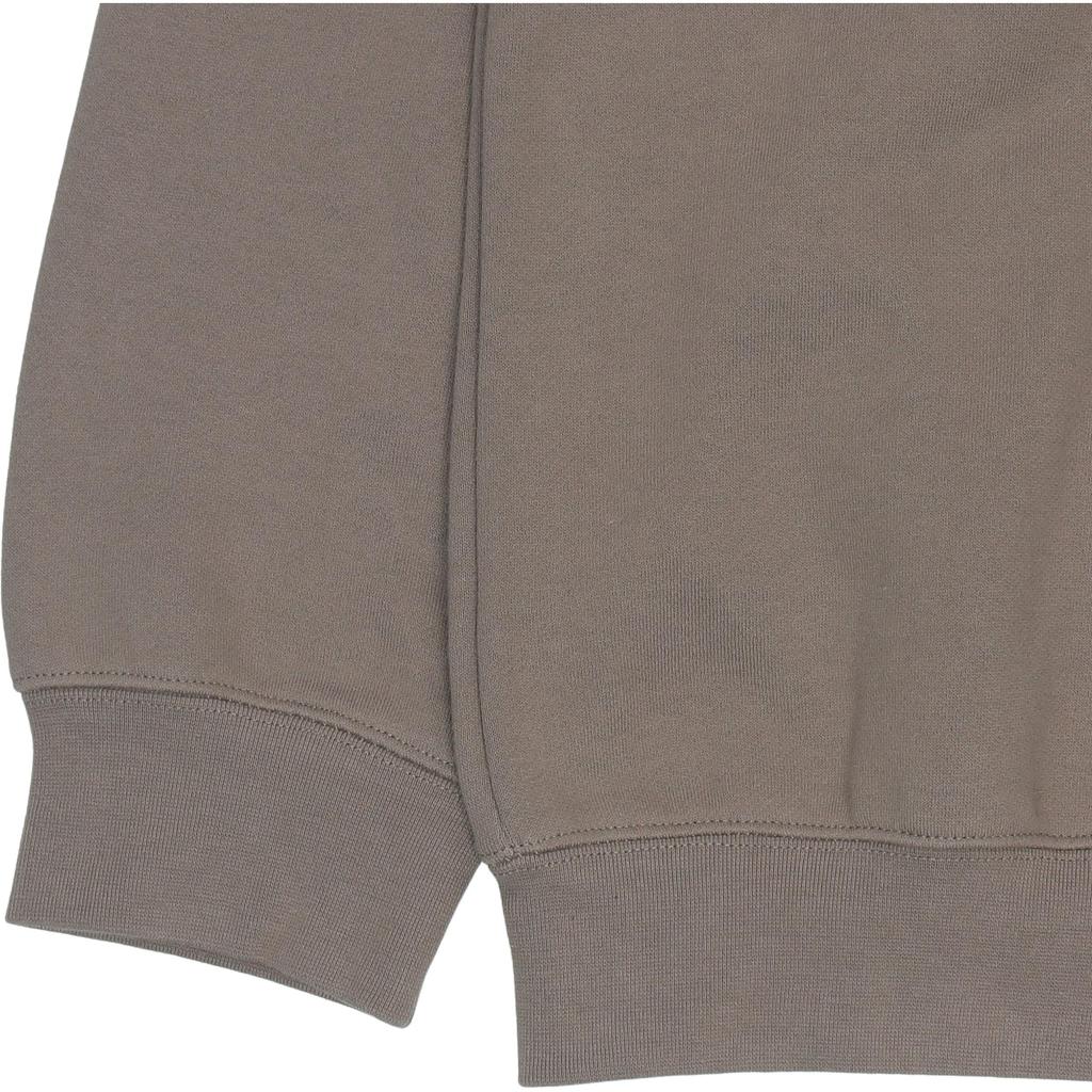 Fear of God Essentials SS22 Crewneck 'Desert Taupe' Men's FOG-SS22-266