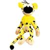 Jemini Marsupilami Plüsch Marsupilami +/-18 cm