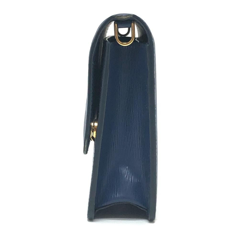 PRADA 1BP016 Bag Logo Wallet Mini Bag Party Bag Pochette wallet Shoulder Bag