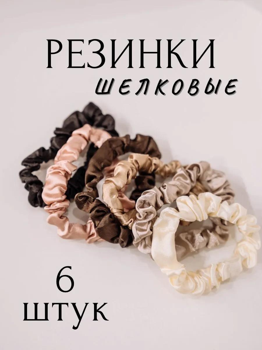 

Перо для розпалювання вогню One Size